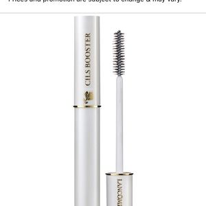 Lancome Cils XL Mascara primer